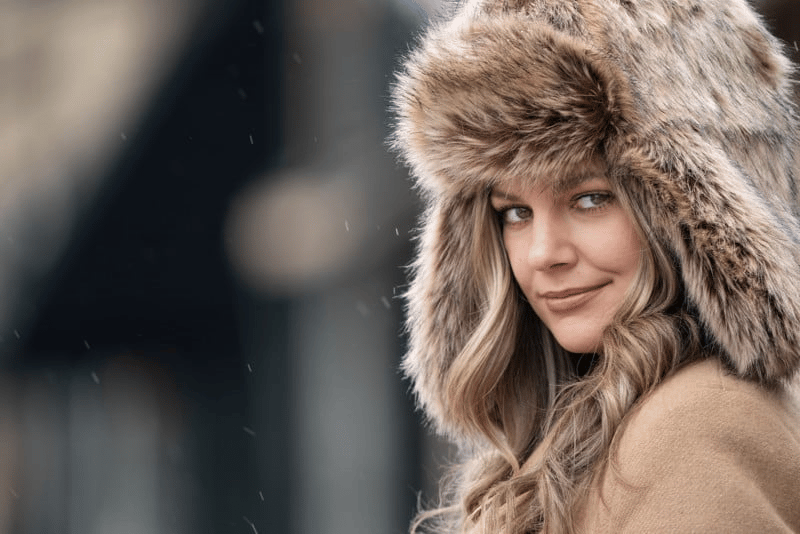 Sigma ra mắt ống kính Sigma 60-600mm F4.5-6.3 DG DN OS Sports đầu tiên trên thế giới