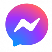 Chat Messenger