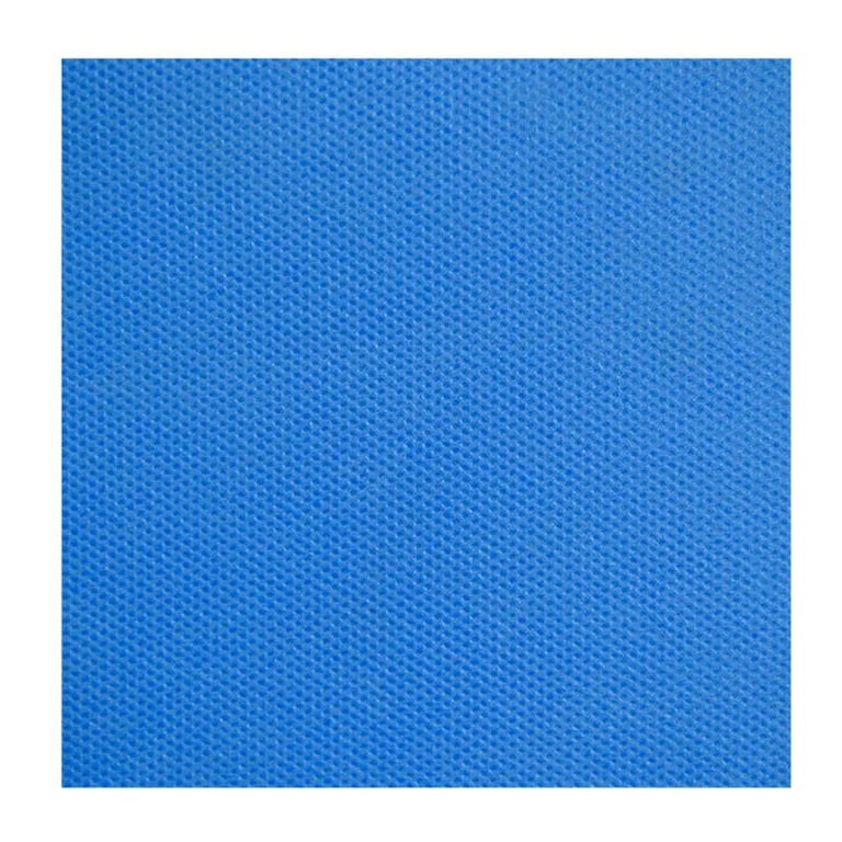 Phông Vải 3mx1m (Xanh Dương)