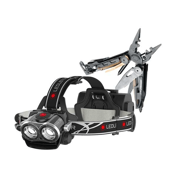 Danh mục Đồ chơi