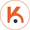 kyma.vn-logo