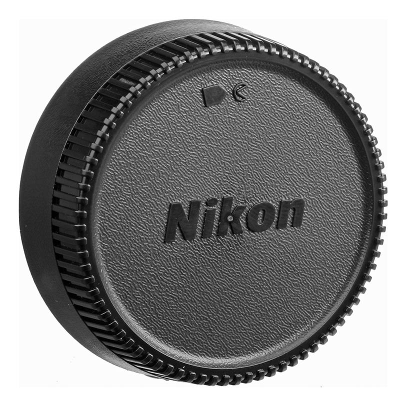 Ống Kính Nikon AF Nikkor 85mm F/1.4D IF