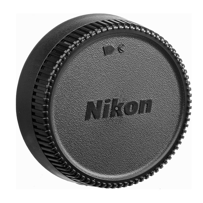 Ống Kính Nikon AF-S Nikkor 14-24mm F/2.8G ED (1.7X)