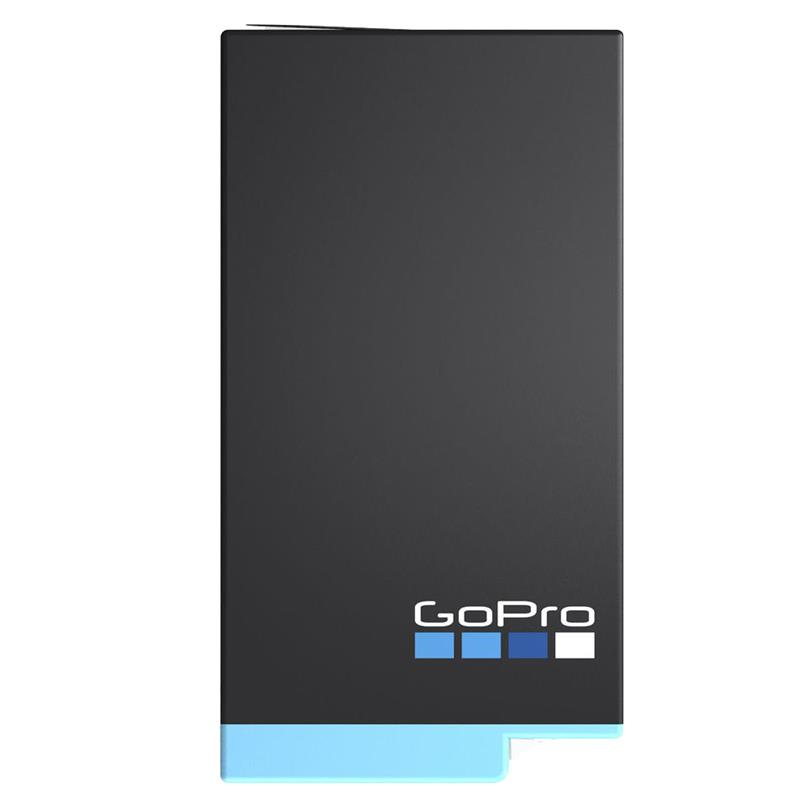 Bộ Pin Sạc Cho GoPro Max (ACDBD-001-EU)