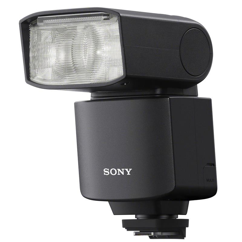 Đèn Flash Sony HVL-F46RM