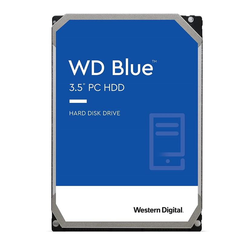 HDD WD Blue 1TB 7200rpm