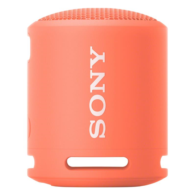 Loa Sony SRS-XB13/ Hồng