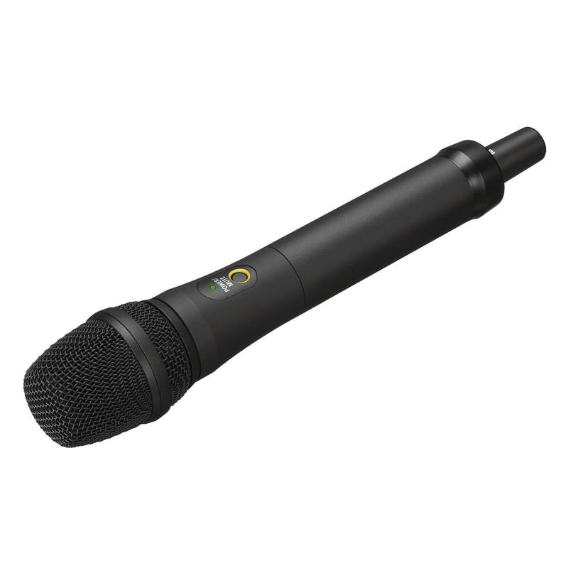 Microphone Sony UWP-D22