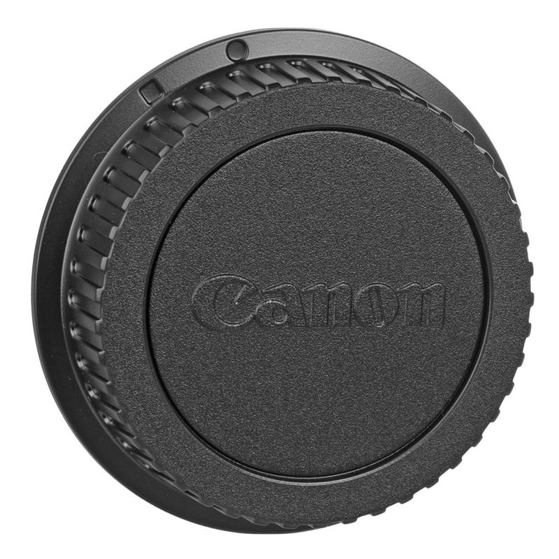 Ống kính Canon EF17-40mm F4 L USM (nhập khẩu)