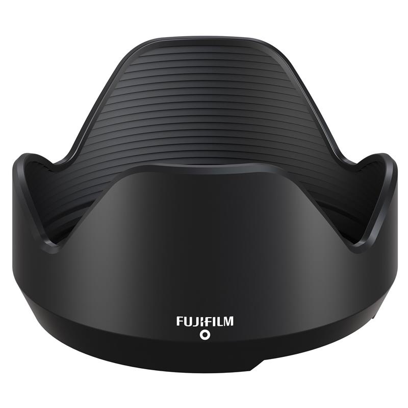 Ống kính Fujifilm (Fujinon) XF18mm F1.4 R LM WR (Nhập khẩu)