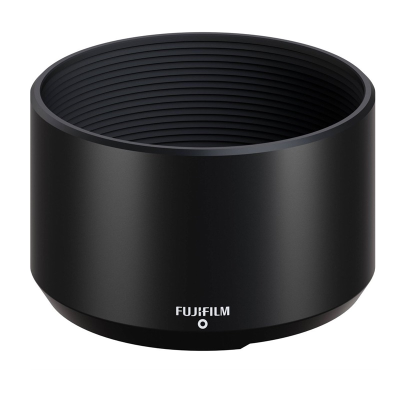 Ống kính Fujifilm (Fujinon) XF33mm F1.4 R LM WR