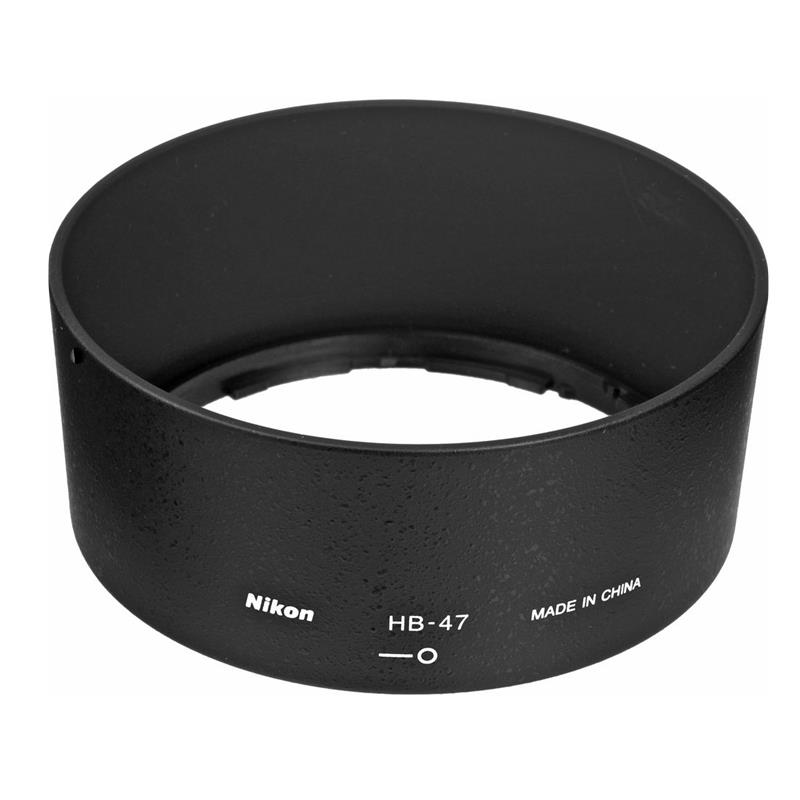 Ống kính Nikon AF-S Nikkor 50mm F1.4G (Nhập khẩu)