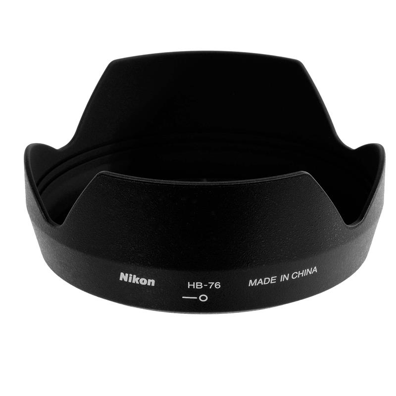 Ống kính Nikon AF-S Nikkor 24mm F1.8G ED