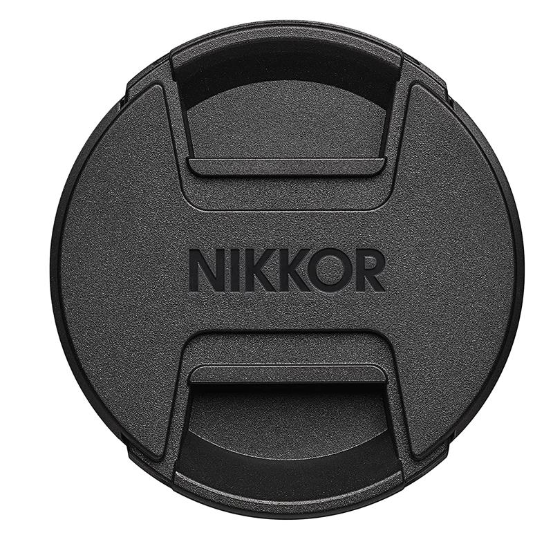 Ống kính Nikon Nikkor Z 28mm F2.8 (SE)
