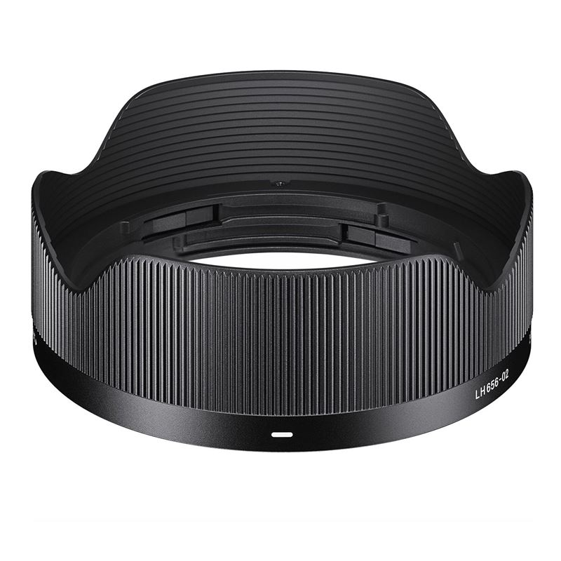 Ống Kính Sigma 24mm F2 DG DN For Sony E