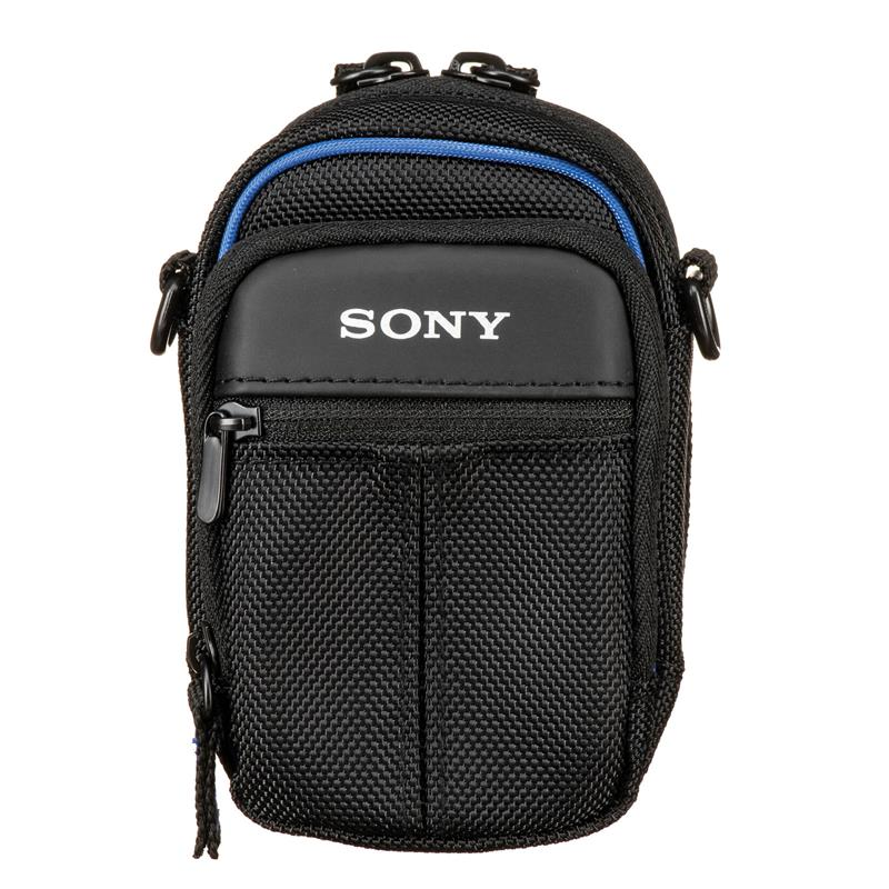 Túi máy ảnh Sony LCS-CSJ For RX100