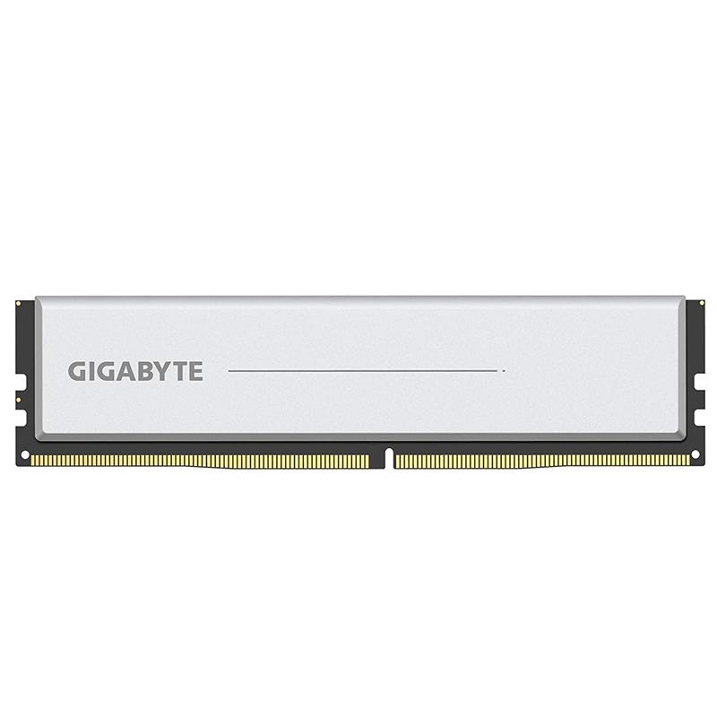 (64GB DDR4 2x32G 3200) Gigabyte Designare CL16-18-18-38