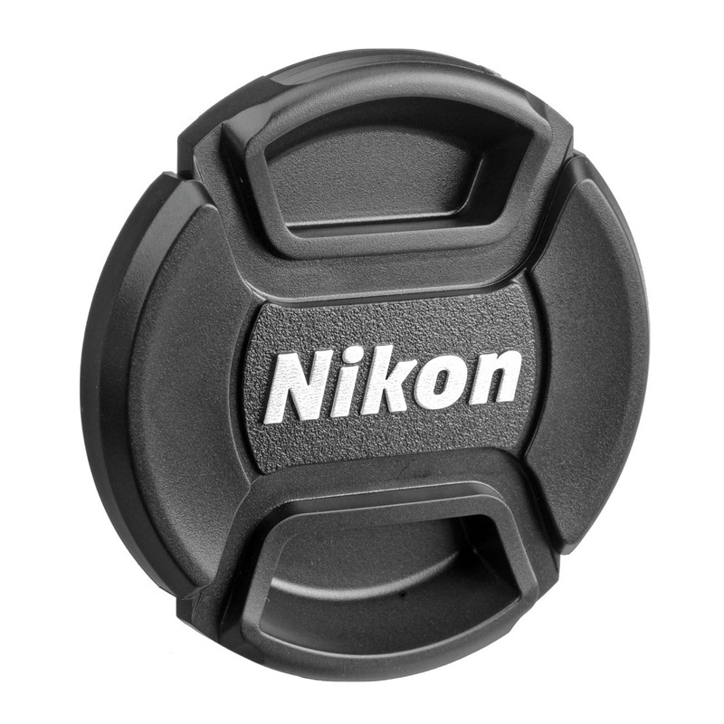 Ống Kính Nikon AF-S VR Micro-Nikkor 105mm F2.8G IF-ED