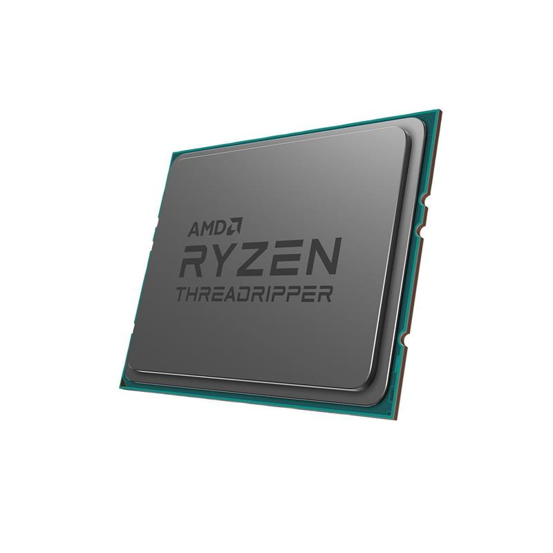 AMD Threadripper™ 3970X Socket sTRX4/128MB/3.7Ghz/32 nhân 64 luồng