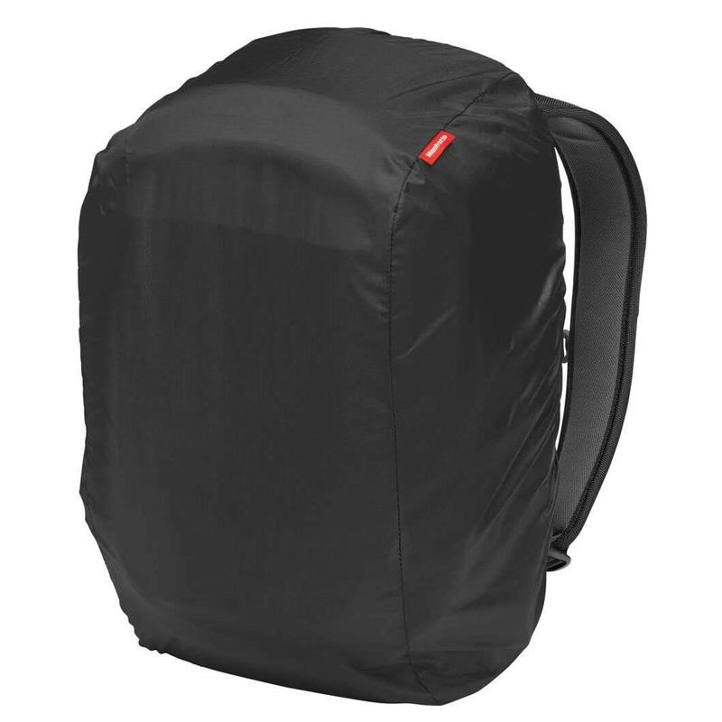 Ba Lô Máy Ảnh Manfrotto Advanced² Gear Backpack for DSLR/CSC (MB MA2-BP-GM)
