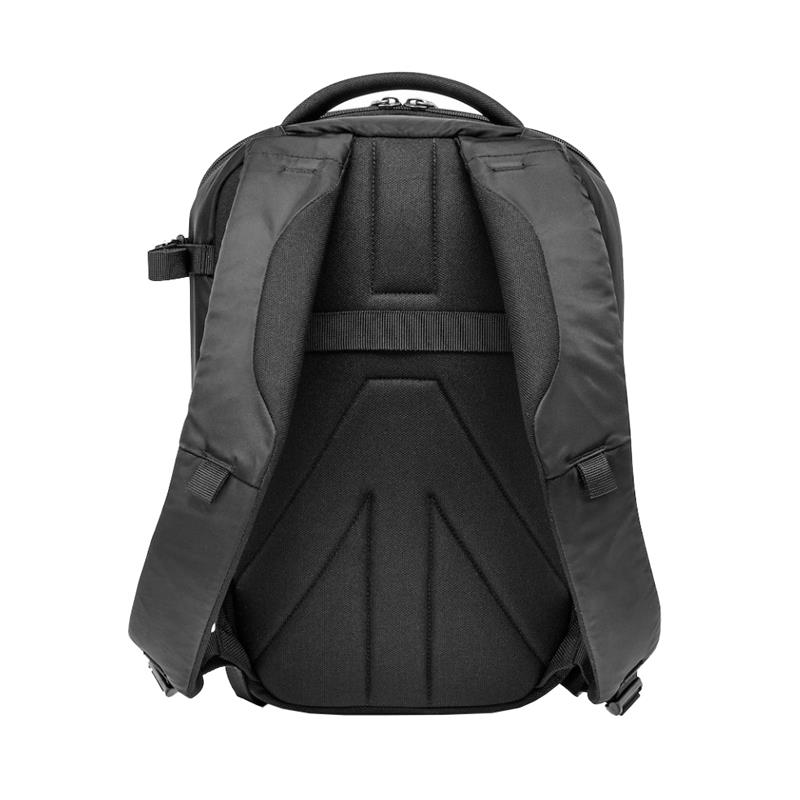 Ba Lô Máy Ảnh Manfrotto Gear Backpack L (MB MA-BP-GPL)