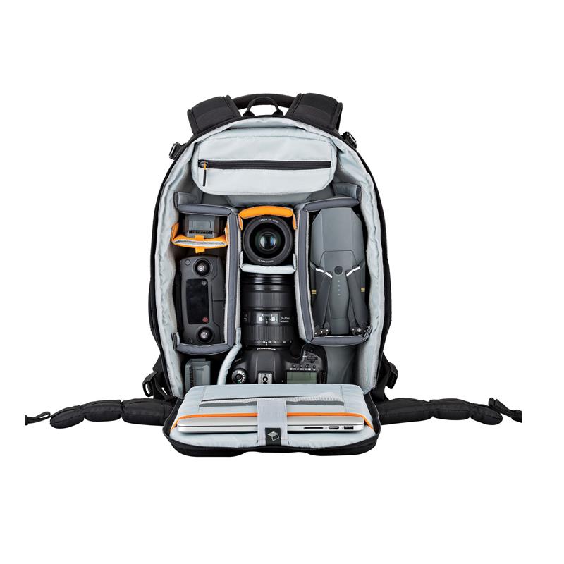 lowepro 400