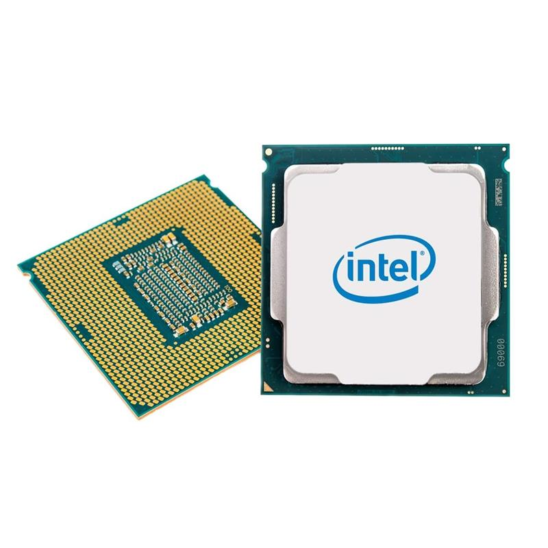 CPU Intel Xeon Gold 5218 / 22 MB / 2.3GHz / 16 nhân 32 luồng / LGA 3647