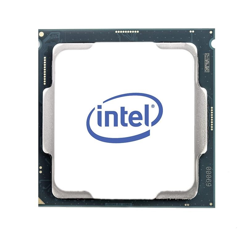 CPU Intel Xeon Gold 6252 / 35.75 MB / 2.1GHz / 24 nhân 48 luồng / LGA 3647