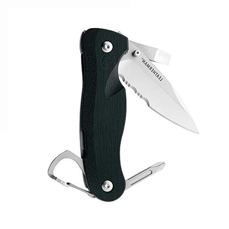Dao Leatherman Crater C33TX