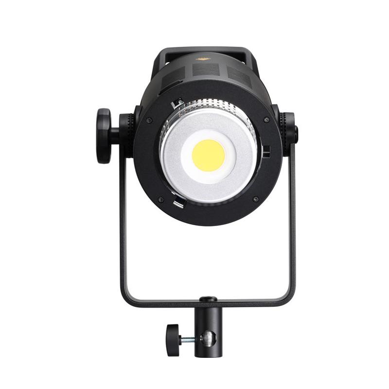 Đèn Continuous Light Godox SL150 II Chính hãng Giá rẻ tại Kyma