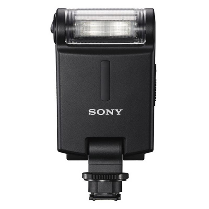 Đèn Flash Sony HVL-F20M (Demo)