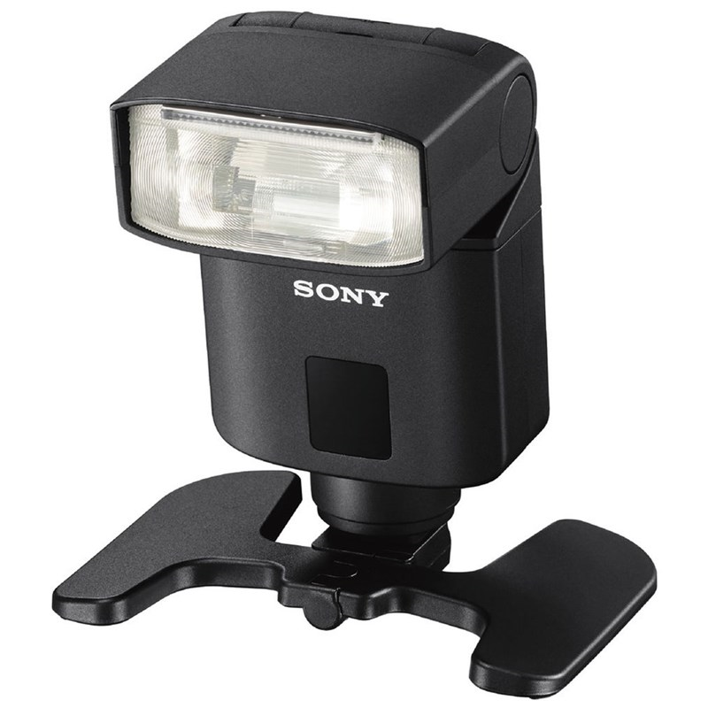 Đèn Flash Sony HVL-F32M