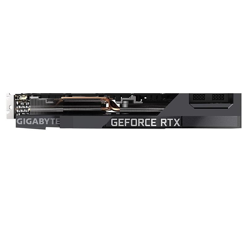 Gigabyte GeForce RTX 3080 Eagle 10G (rev 2.0)