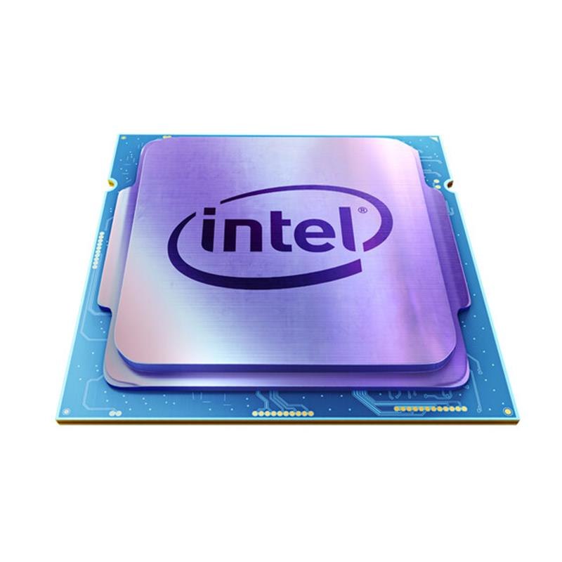 Intel Core i5 10400 / 12MB / 4.3GHz / 6 Nhân 12 Luồng / LGA 1200