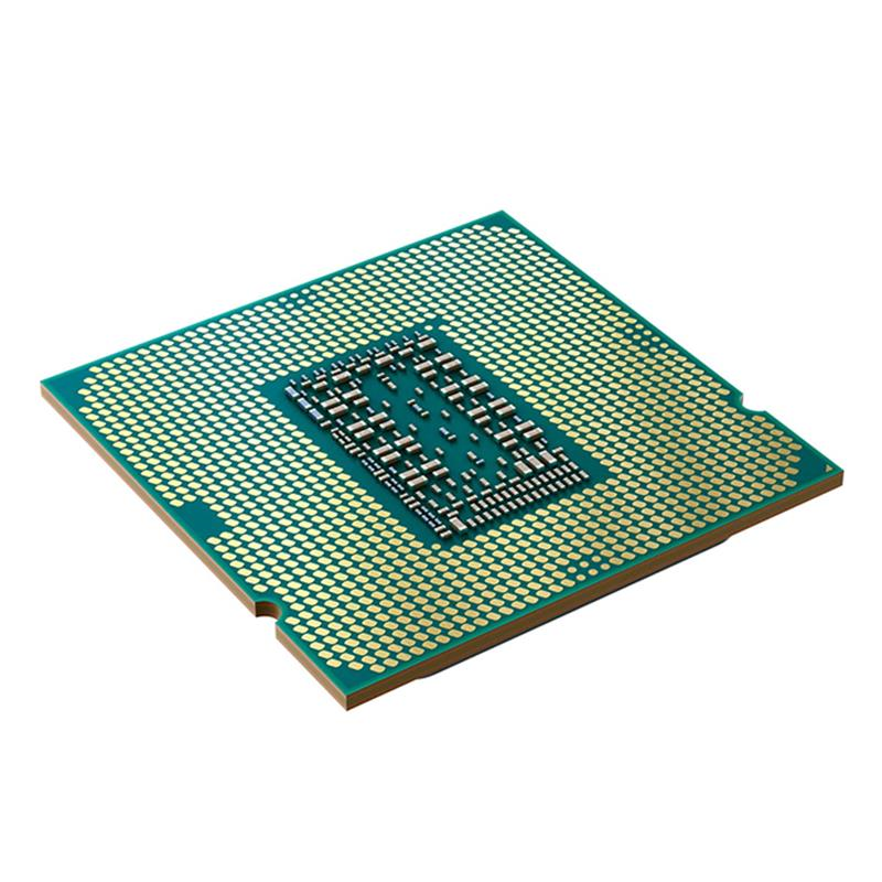 Intel Core i7 11700F / 16MB / 4.9GHZ / 8 nhân 16 luồng / LGA 1200