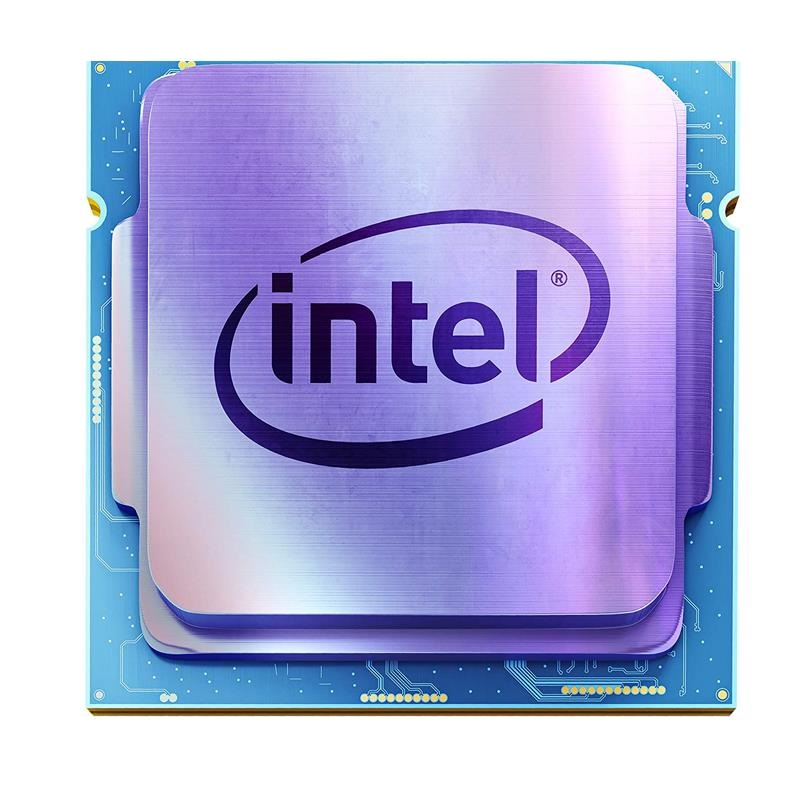Intel Core i9 10900K / 20MB / 5.3GHz / 10 Nhân 20 Luồng / LGA 1200