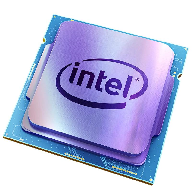 Intel Core i9 10900K / 20MB / 5.3GHz / 10 Nhân 20 Luồng / LGA 1200
