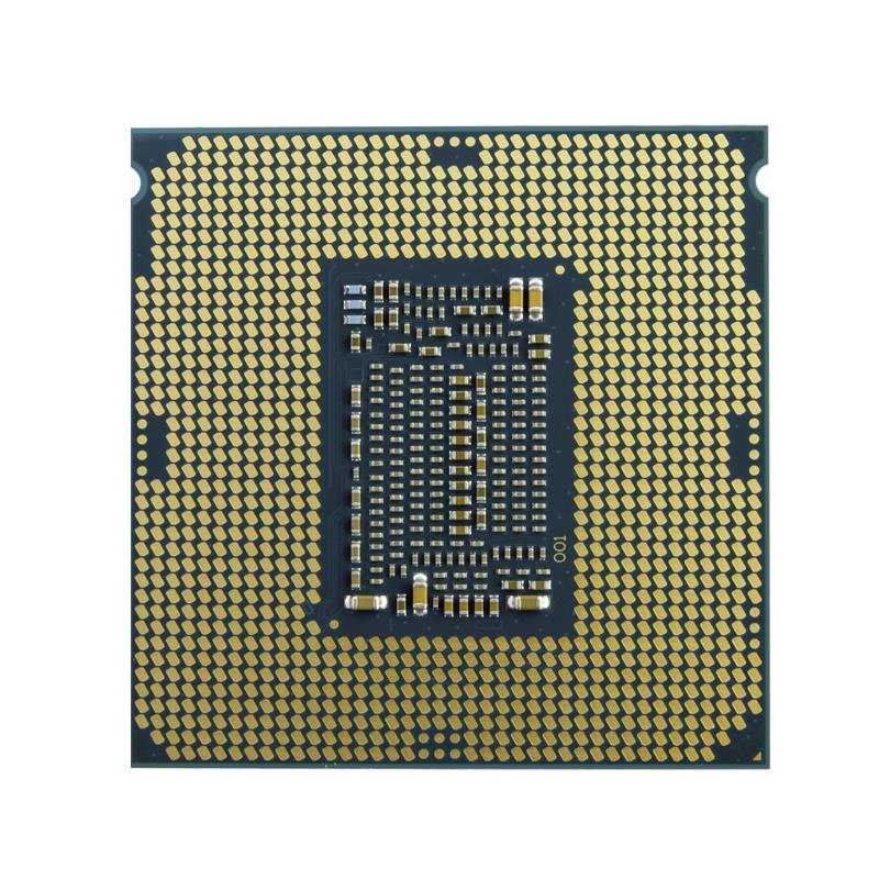 Intel Pentium G6405 / 4MB / 4.1GHz / 2 Nhân 4 Luồng / LGA 1200