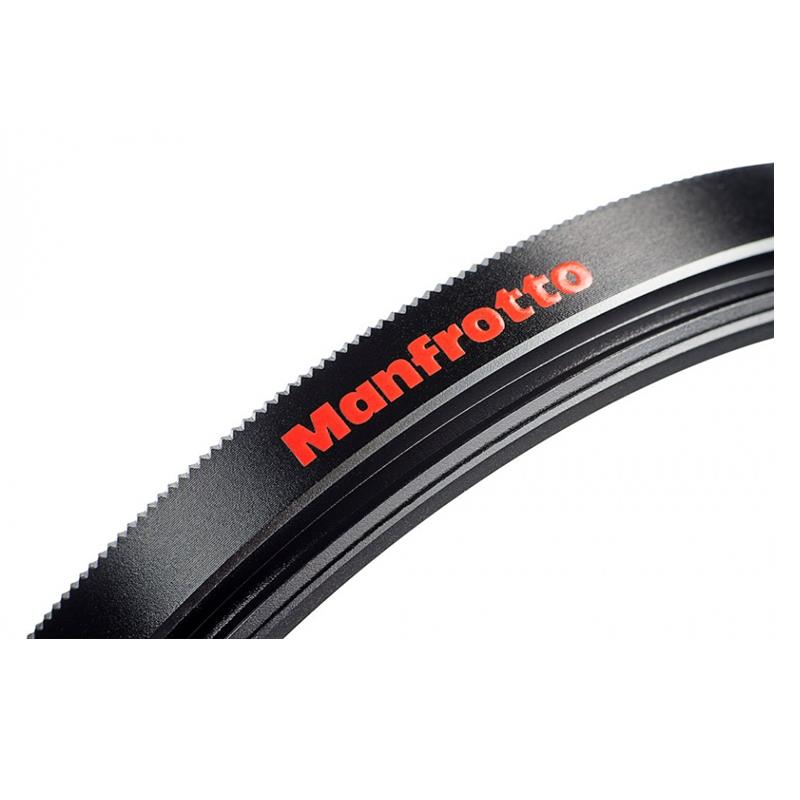 Kính lọc Manfrotto Advanced  UV 58mm