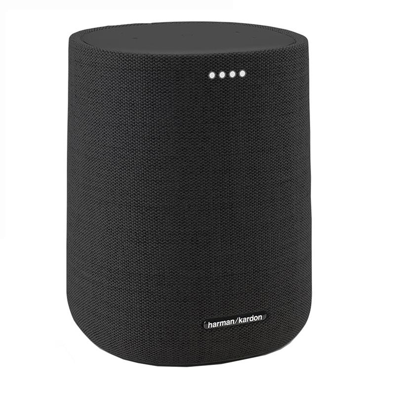 Loa Harman Kardon Citation ONE Chính hãng Giá rẻ tại Kyma