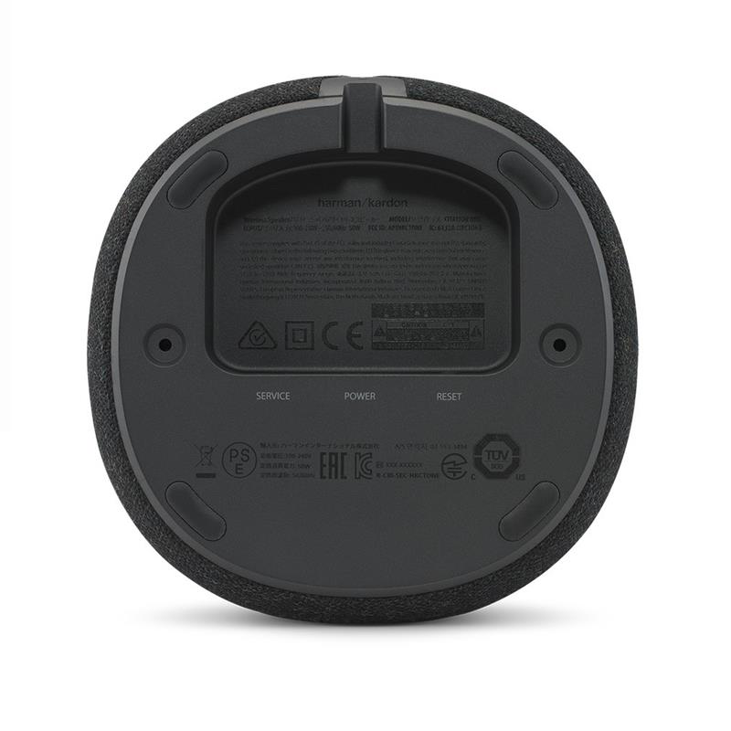 Loa Harman Kardon Citation ONE Chính hãng Giá rẻ tại Kyma