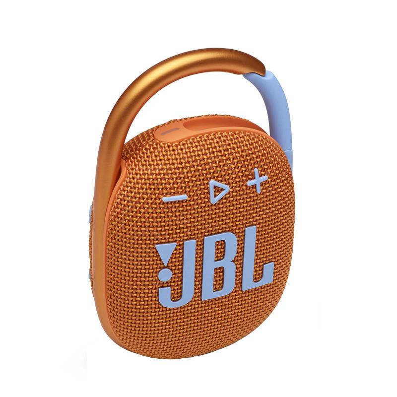 Loa JBL Clip 4/ Cam