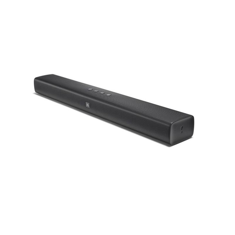 Loa Soundbar JBL Bar 2.0 Allinone Chính hãng Giá rẻ tại Kyma