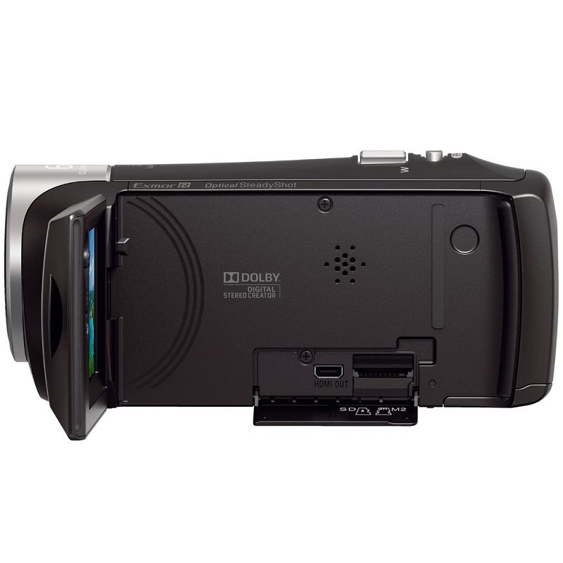 Máy quay Sony Handycam HDR-CX405 (nhập khẩu)