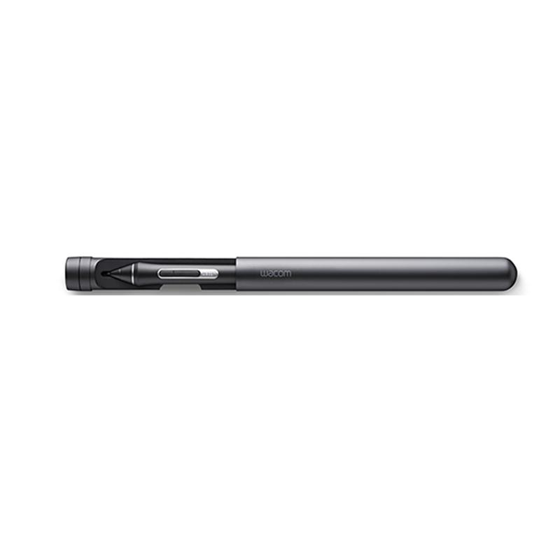 Ngòi bút Wacom Pro Pen 2 Standard (ACK-222-11-ZX)