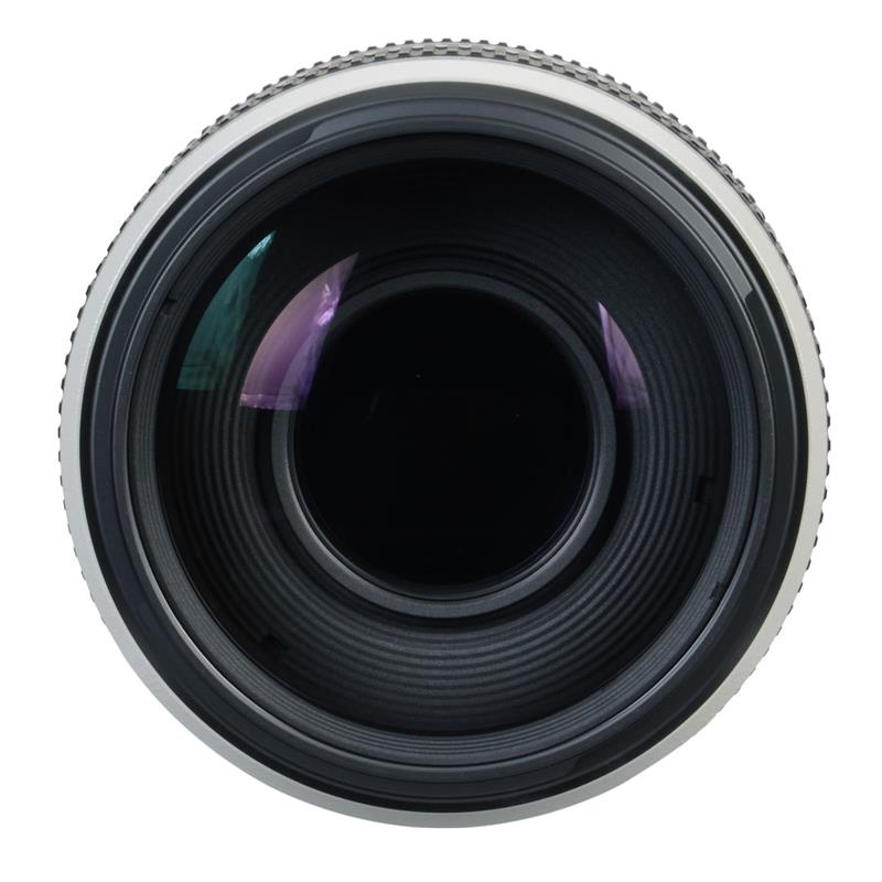 Ống kính Canon EF100-400mm F4.5-5.6 L IS II USM