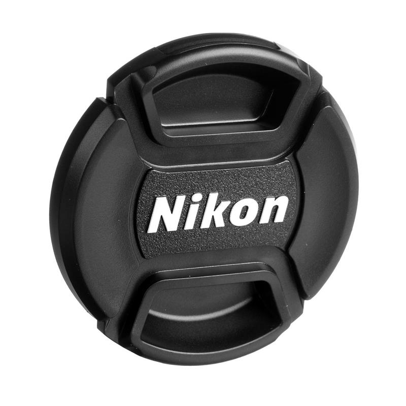 Ống Kính Nikon AF 50mm F/1.8D