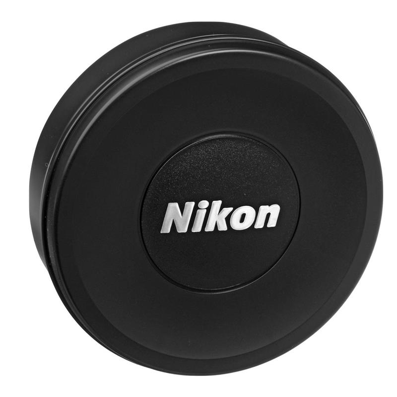 Ống kính Nikon AF-S Nikkor 14-24mm F2.8G ED (Nhập khẩu)