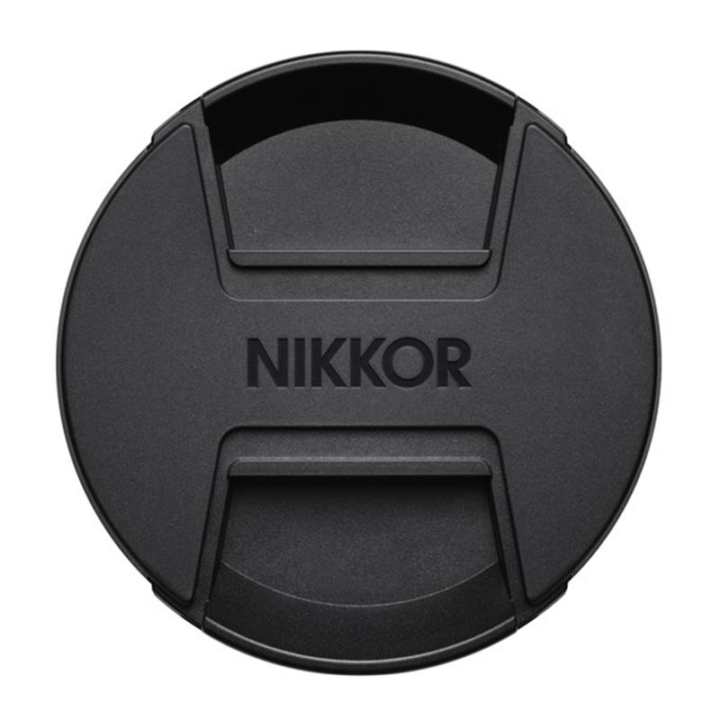 Ống kính Nikon Nikkor Z 70-200mm F2.8 VR S
