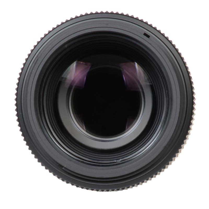 Ống Kính Sigma 100-400mm F5-6.3 DG OS HSM Contemporary For Nikon